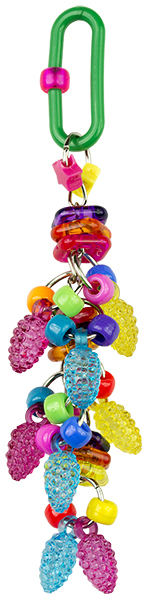 AC 035 JUST A BUNCH O GRAPES